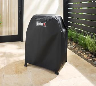 252638 Weber Abdeckhaube Premium.jpg